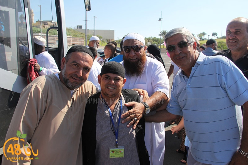 7ojaj yaffaj3h34h (37).JPG